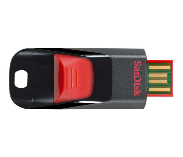 SANDISK 32GB 114713 - 179864 - zdjęcie 3